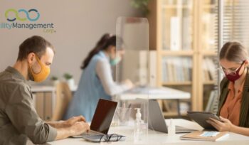 nueva realidad empresas